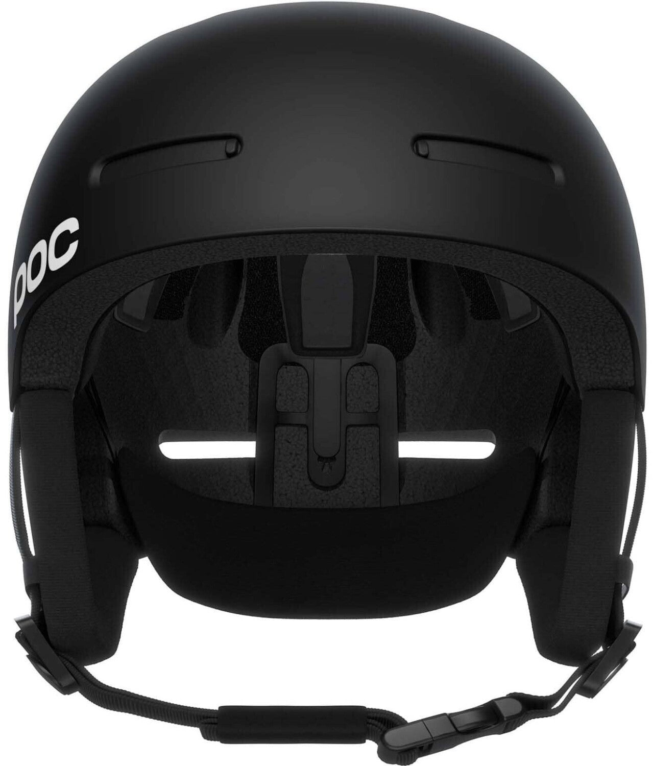 POC - Auric Cut