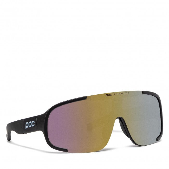POC - Aspire Performance Sonnenbrille