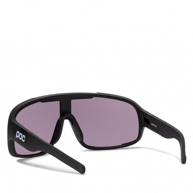 POC - Aspire Performance Sonnenbrille