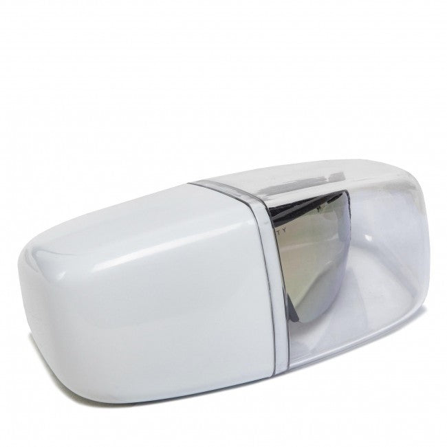 POC - Aspire Performance Sonnenbrille