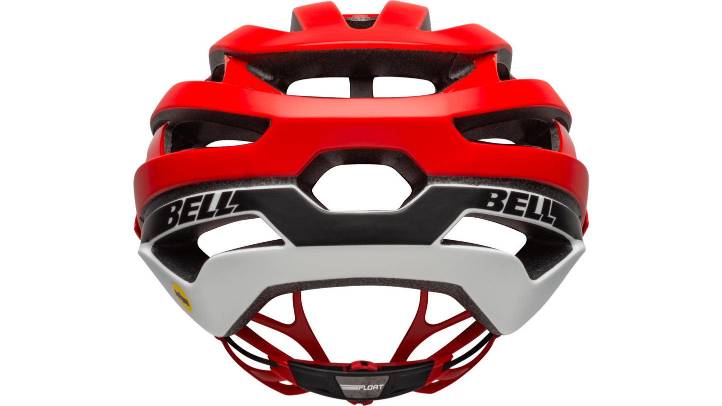 Bell - Catalyst Mips