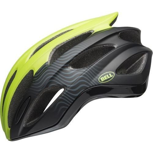 bell helme rennrad Bell