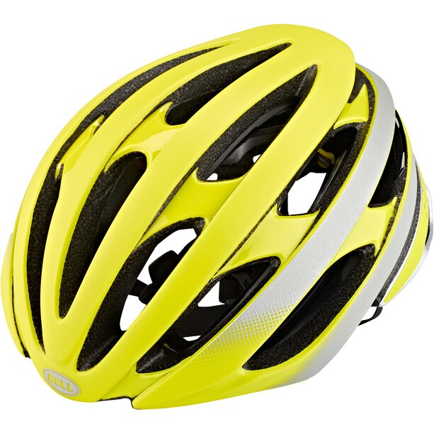 bell ghost stratus helmet Bell - Stratus Ghost - Mips