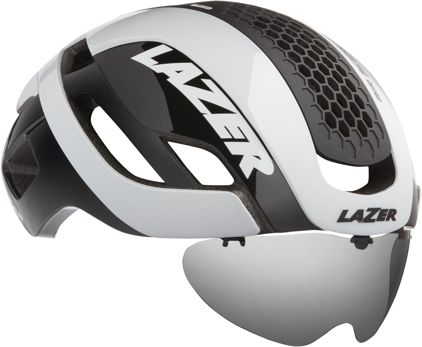 Lazer - Bullet 2.0 Lens/LED