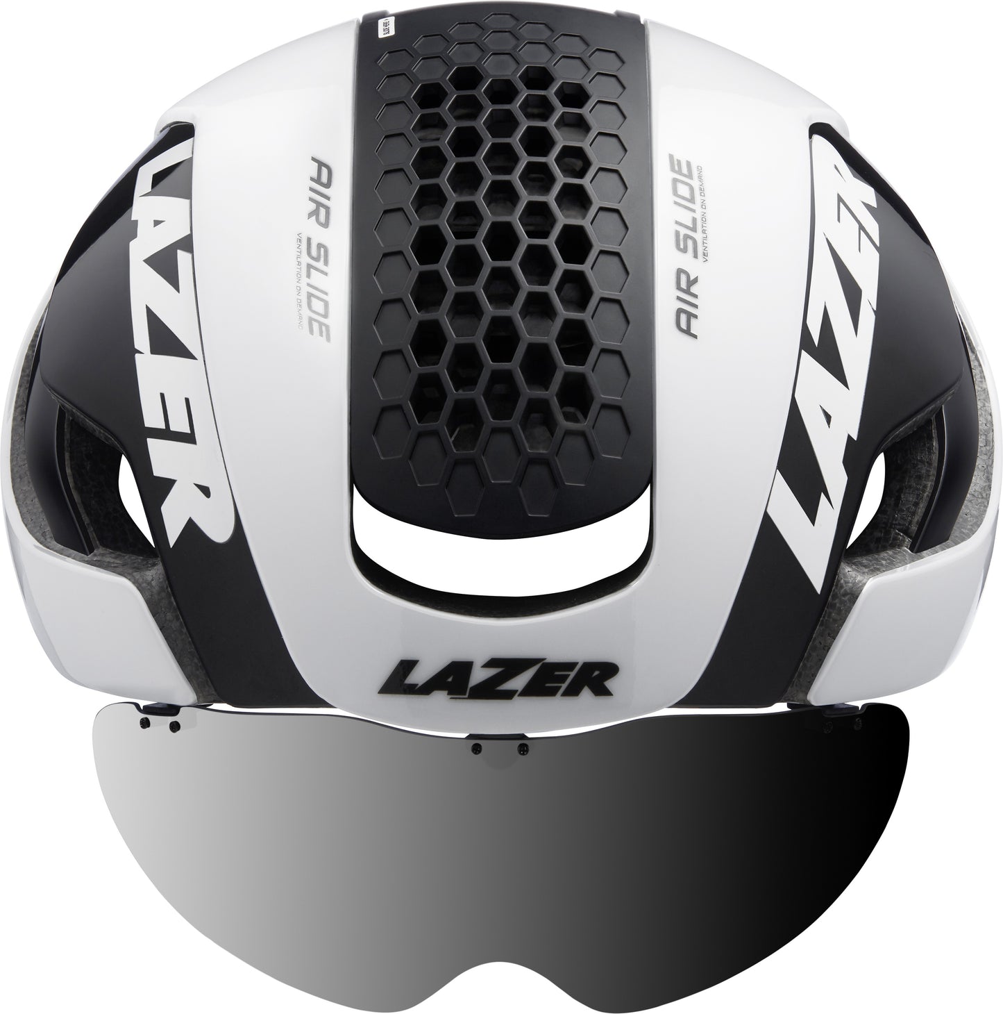 Lazer - Bullet 2.0 Lens/LED