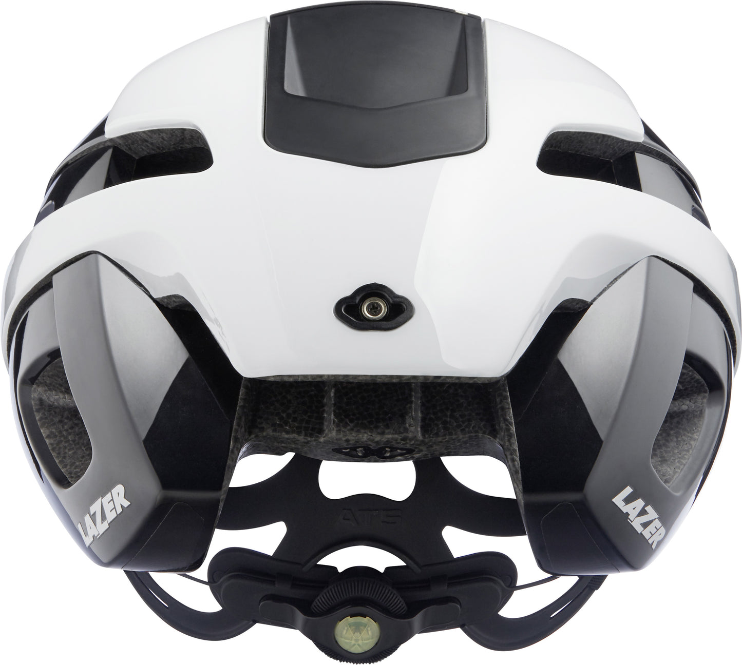 Lazer - Bullet 2.0 Lens/LED