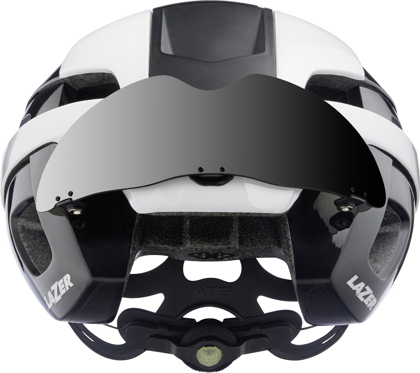 Lazer - Bullet 2.0 Lens/LED