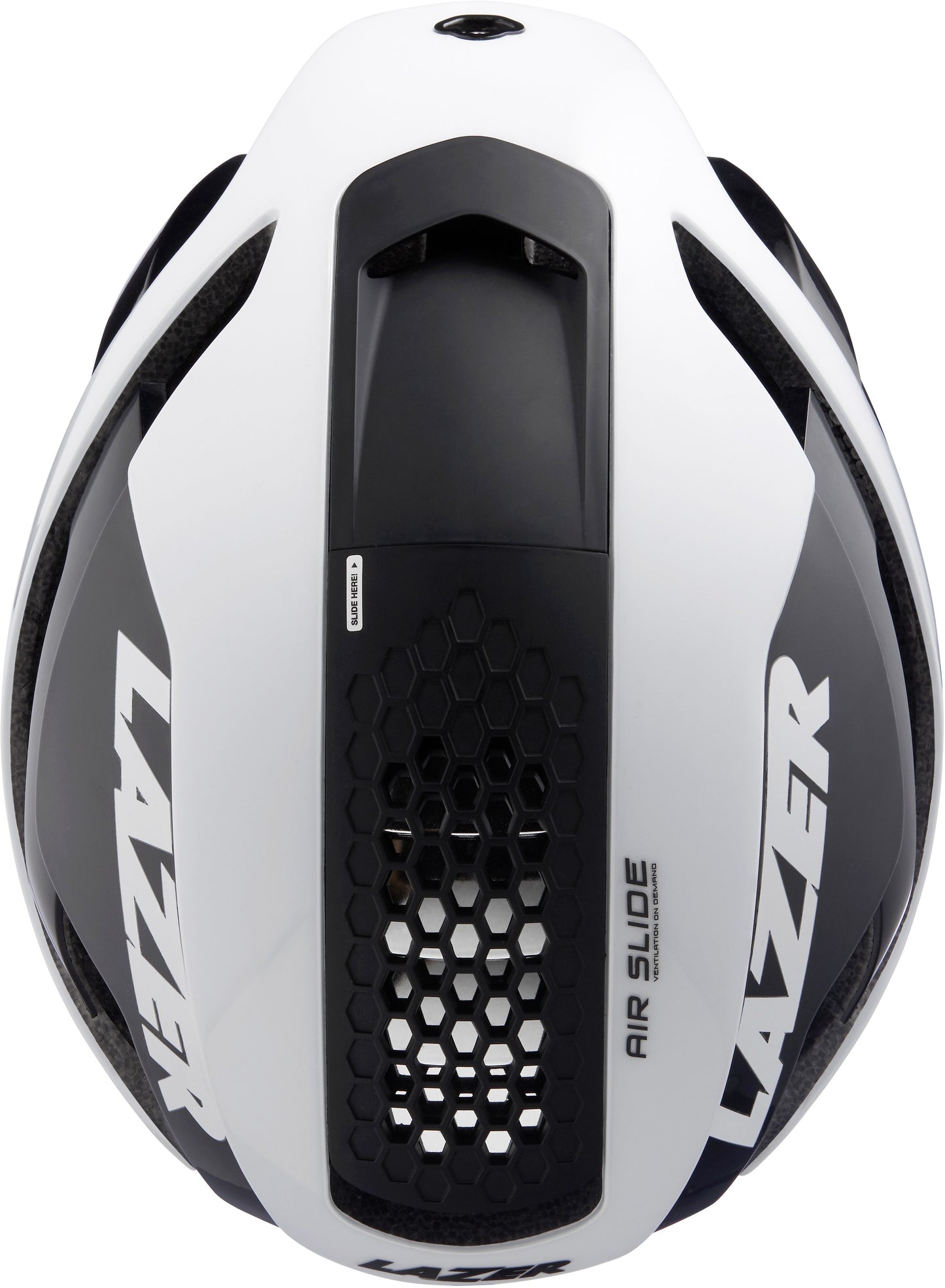 Lazer - Bullet 2.0 Lens/LED