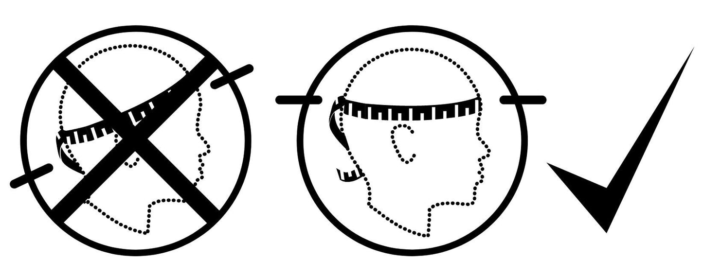 Melon - Ember - Mosaique Kollektion