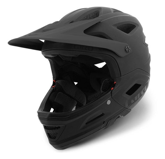 Giro - Switchblade Mips