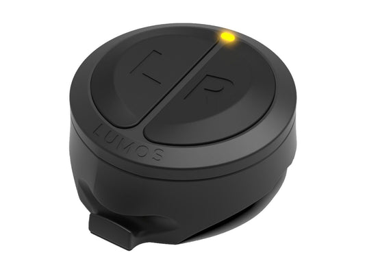 Lumos - Remote Lite Helm - Steuerungseinheit
