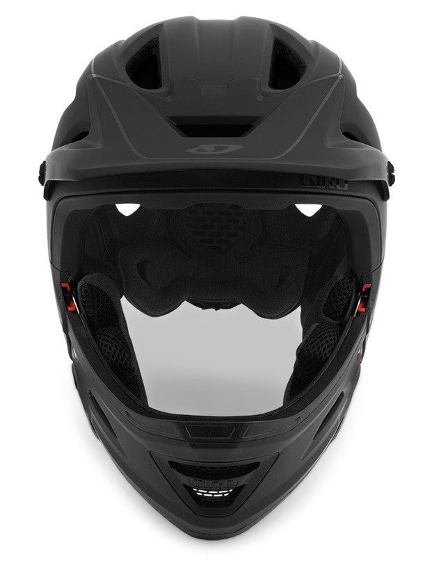 Giro - Switchblade Mips