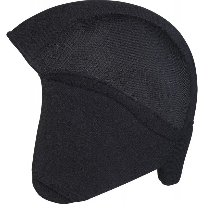 ABUS - Winter Kit für Smiley/Smooty Kinderhelm