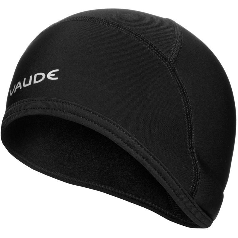 Bike WARM CAP