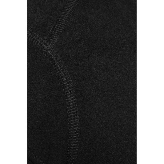 VAUDE - Bike WARM CAP