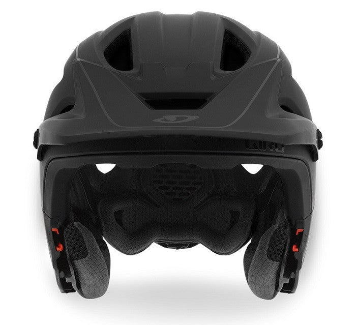 Giro - Switchblade Mips