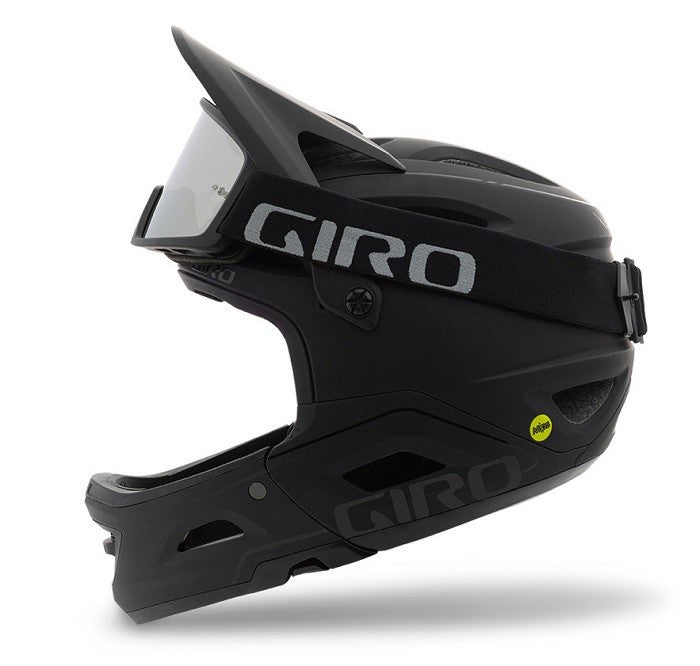Giro - Switchblade Mips