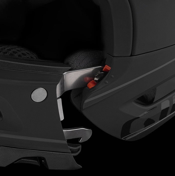 Giro - Switchblade Mips