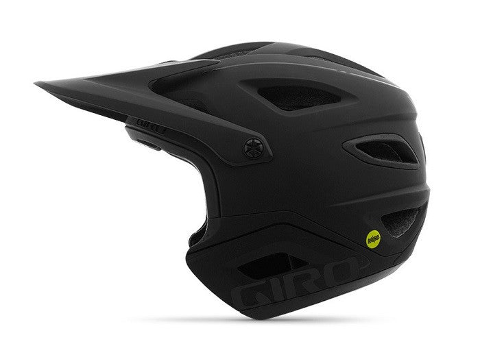 Giro - Switchblade Mips