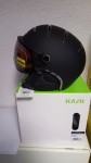 Kask - Chrome Photochromic