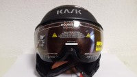 Kask - Chrome Photochromic
