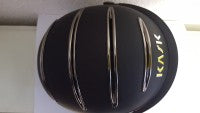 Kask - Chrome Photochromic