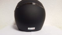 Kask - Chrome Photochromic