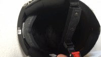 Kask - Chrome Photochromic