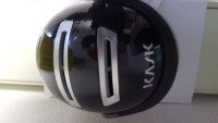 Kask - Class Photochromatisch