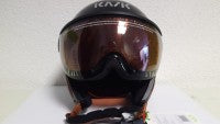 Kask - Class Photochromatisch
