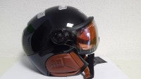 Kask - Class Photochromatisch