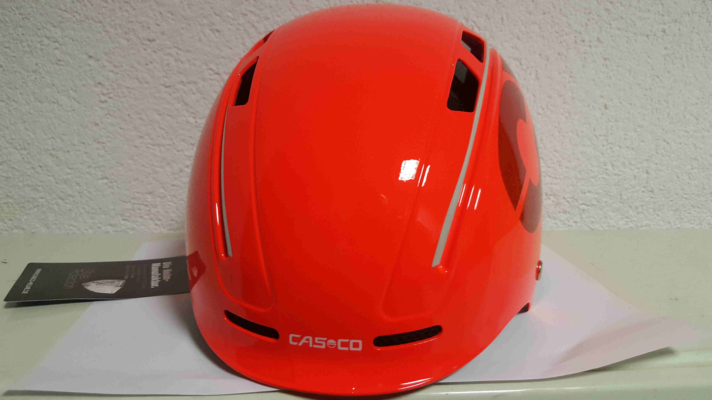 Casco - CX-3 JUNIOR