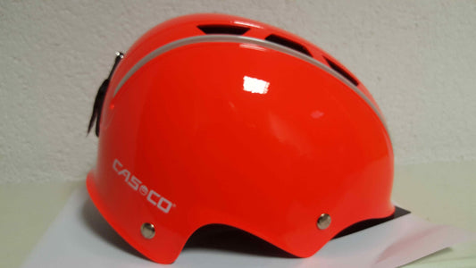 Casco - CX-3 JUNIOR