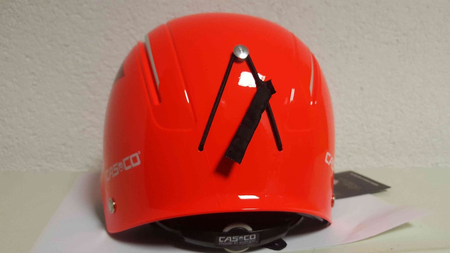 Casco - CX-3 JUNIOR