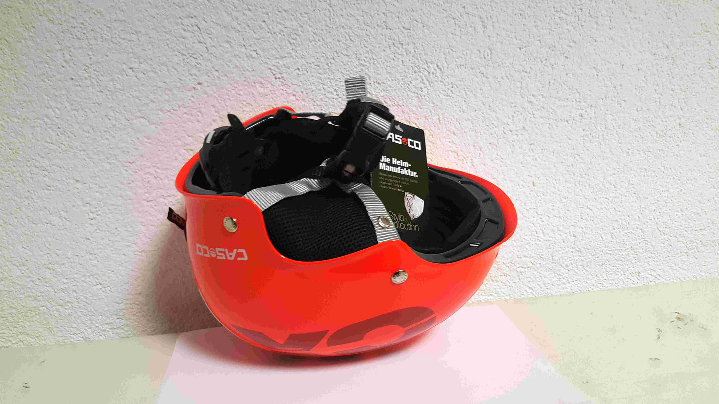 Casco - CX-3 JUNIOR