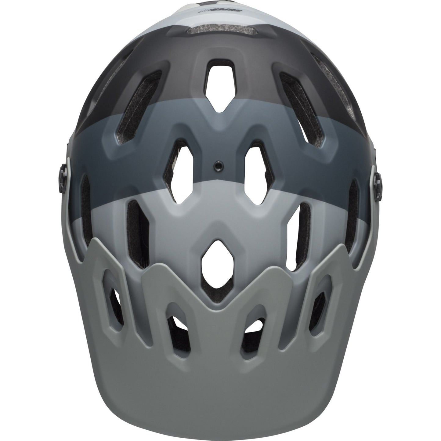 Bell - SUPER 3R Mips