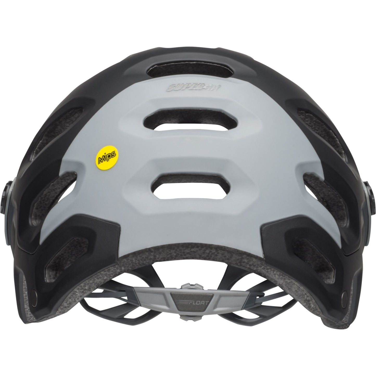 Bell - SUPER 3R Mips