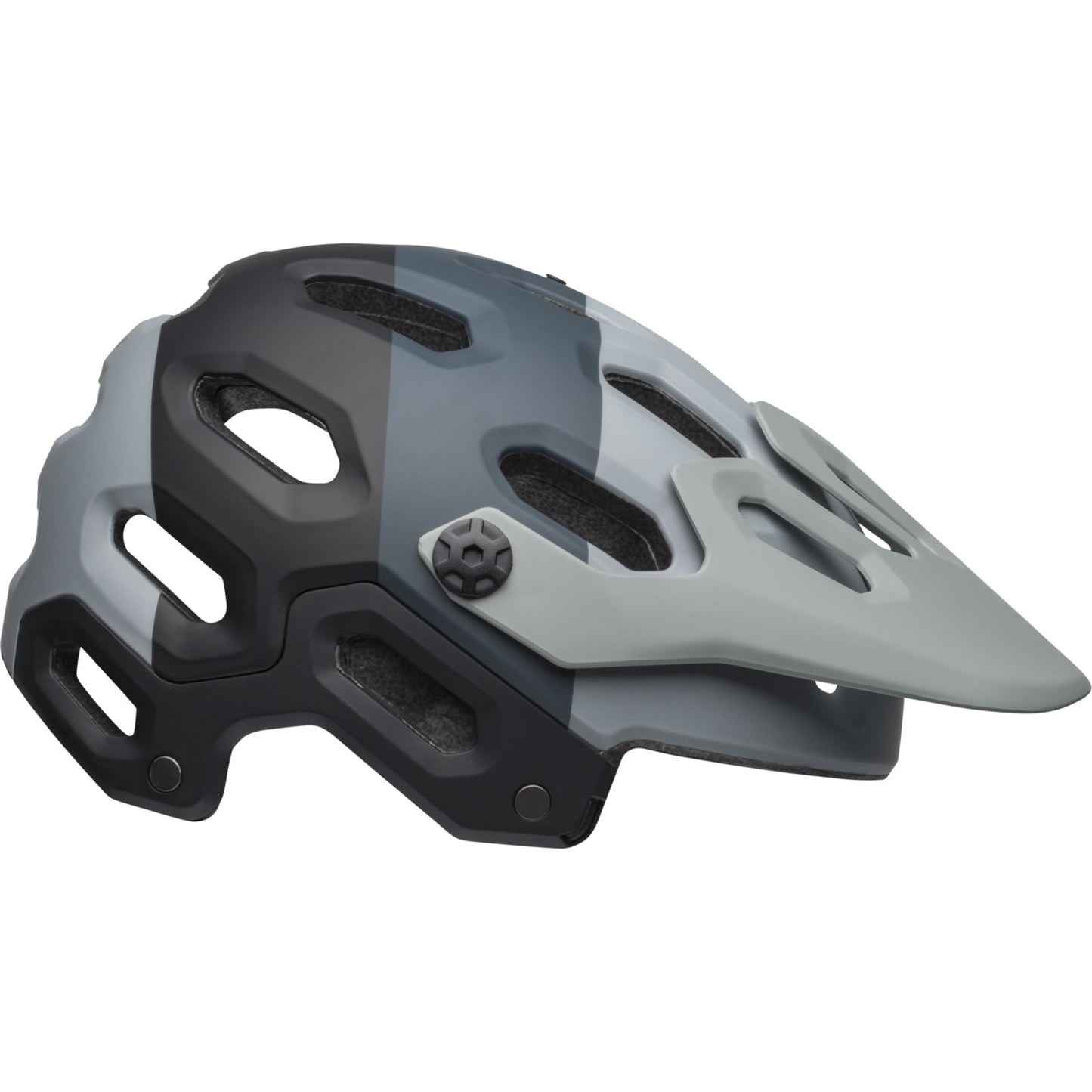 Bell - SUPER 3R Mips