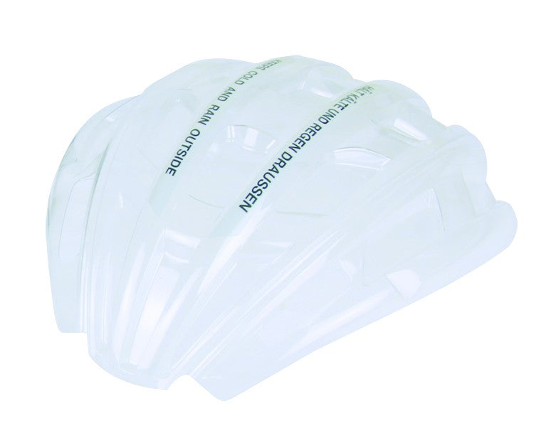 Casco - 4 Season Cover - Allwetter-Abdeckung für Cuda2/Strada