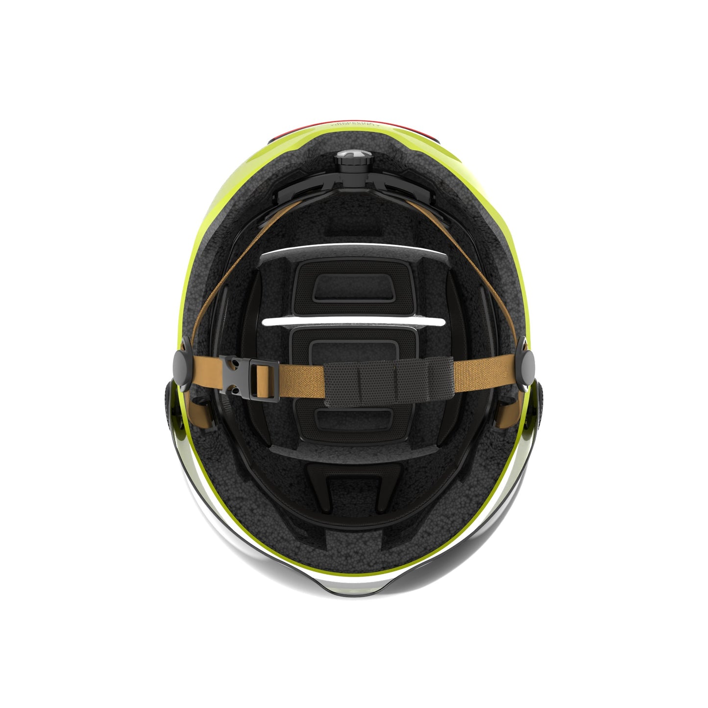 LIVALL - L23 - E-Bike Helm