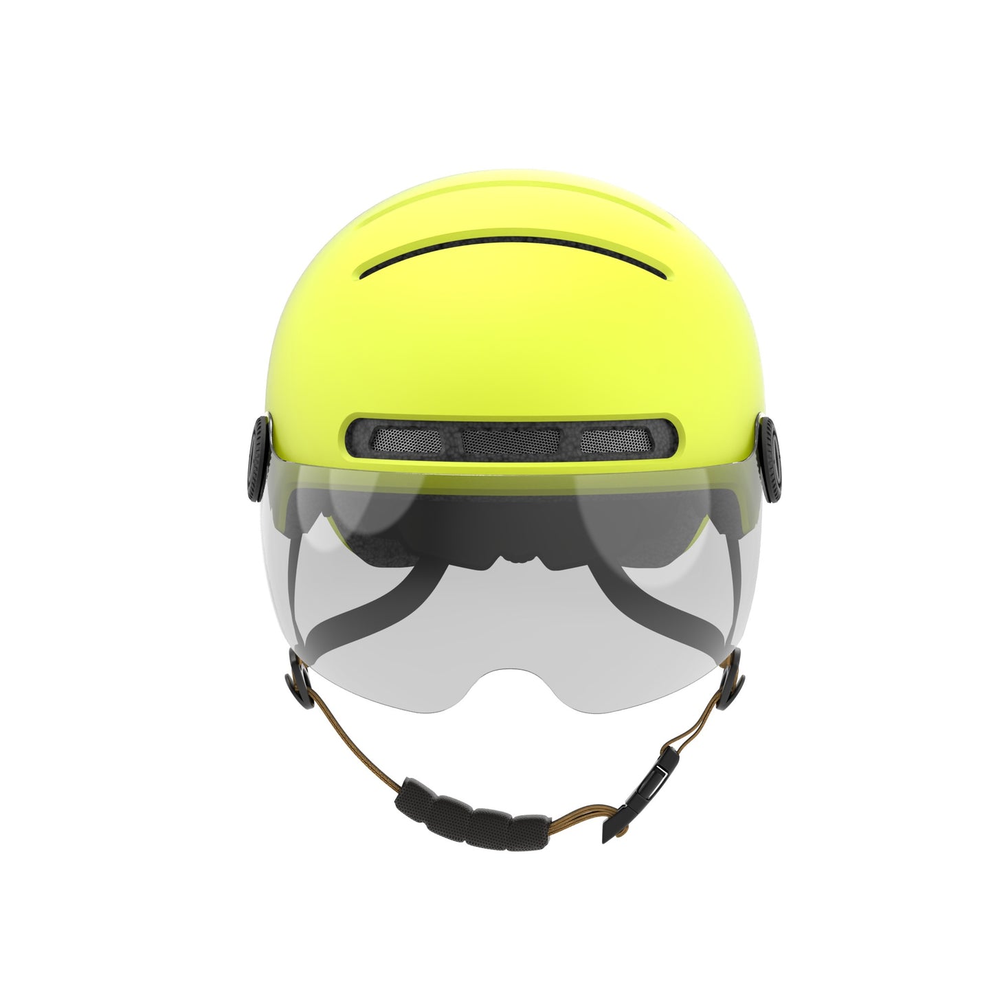 LIVALL - L23 - E-Bike Helm