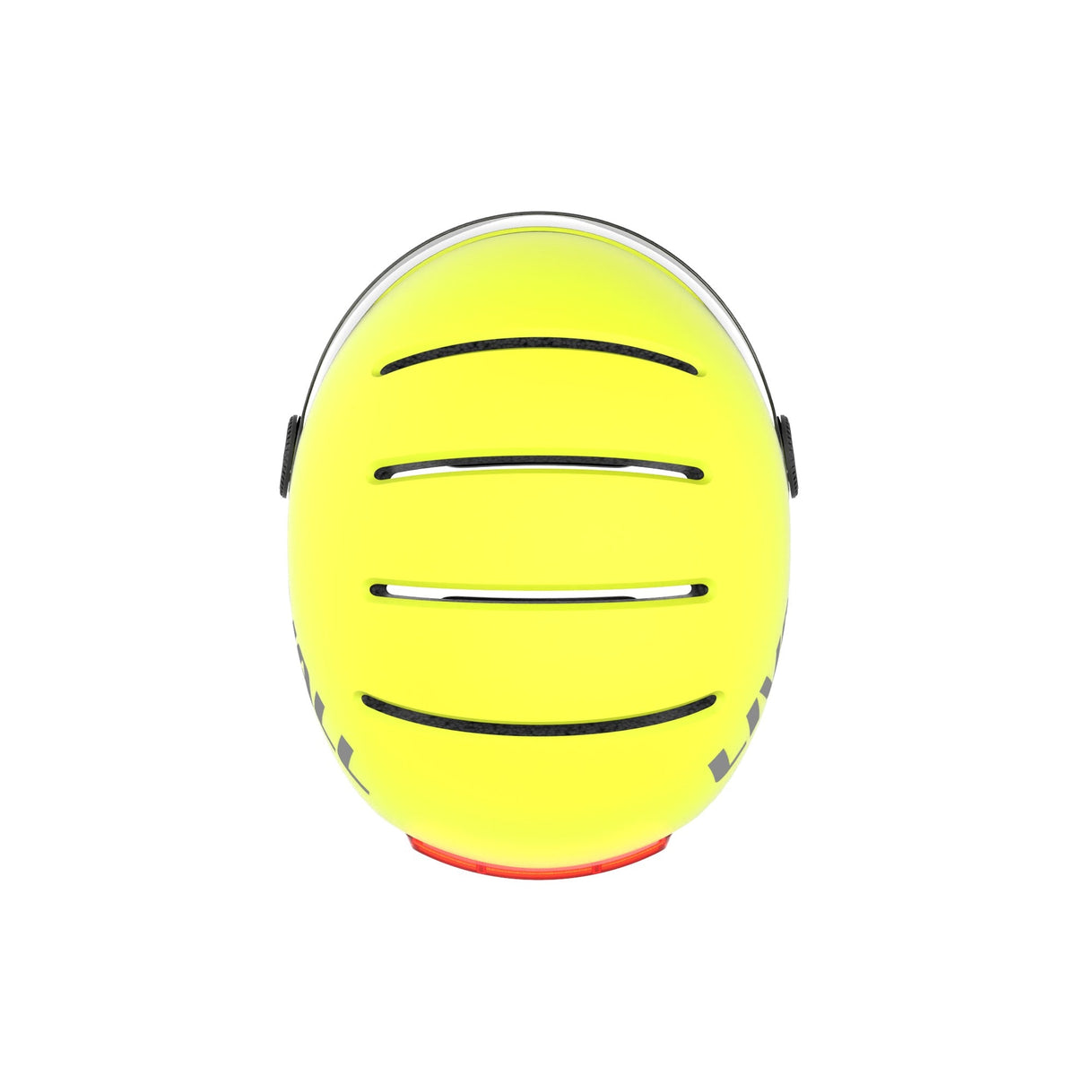 LIVALL L23 E-Bike Helm