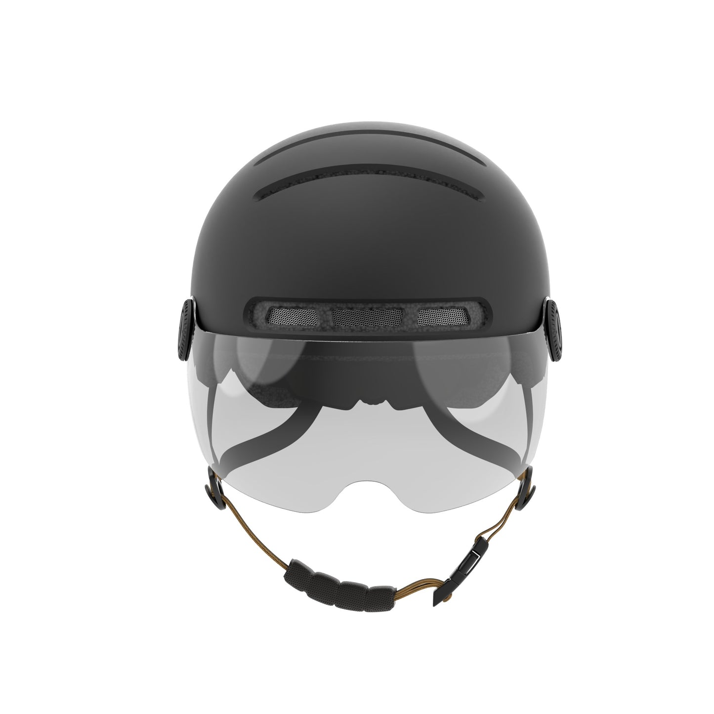 LIVALL - L23 - E-Bike Helm
