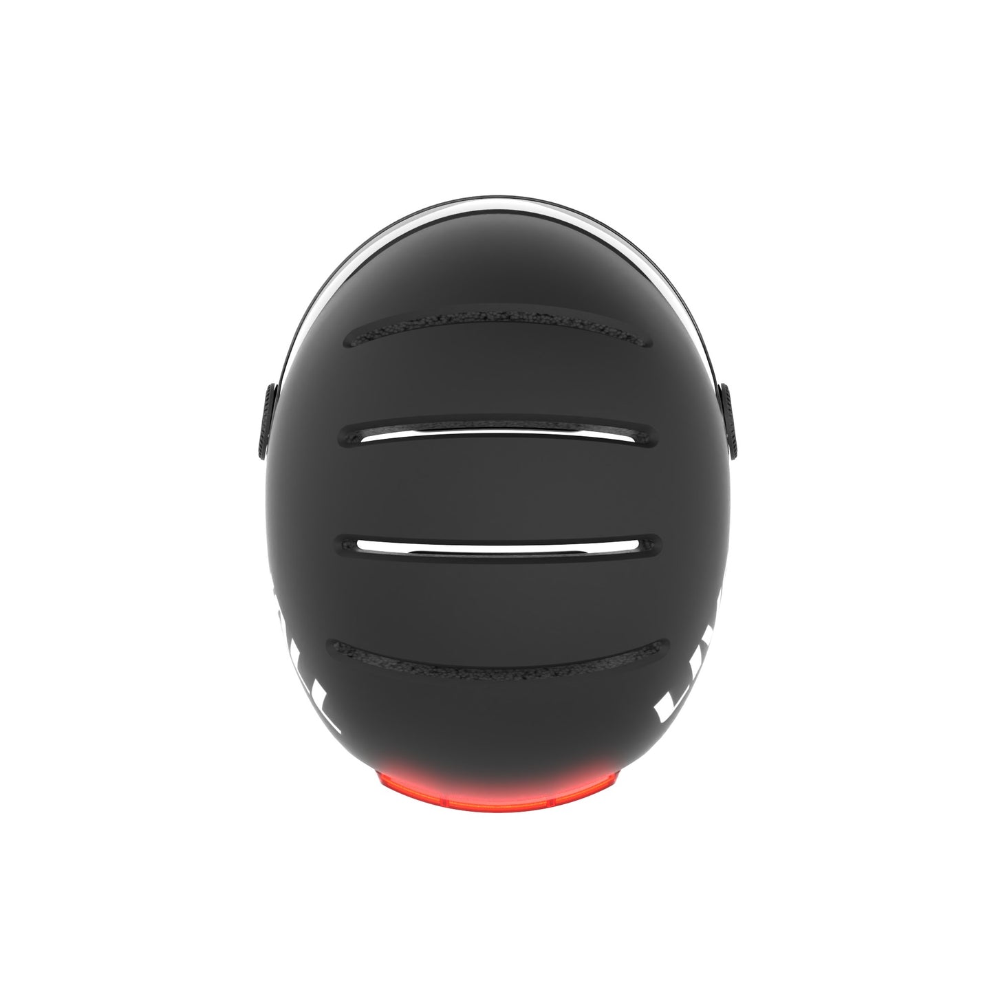 LIVALL - L23 - E-Bike Helm