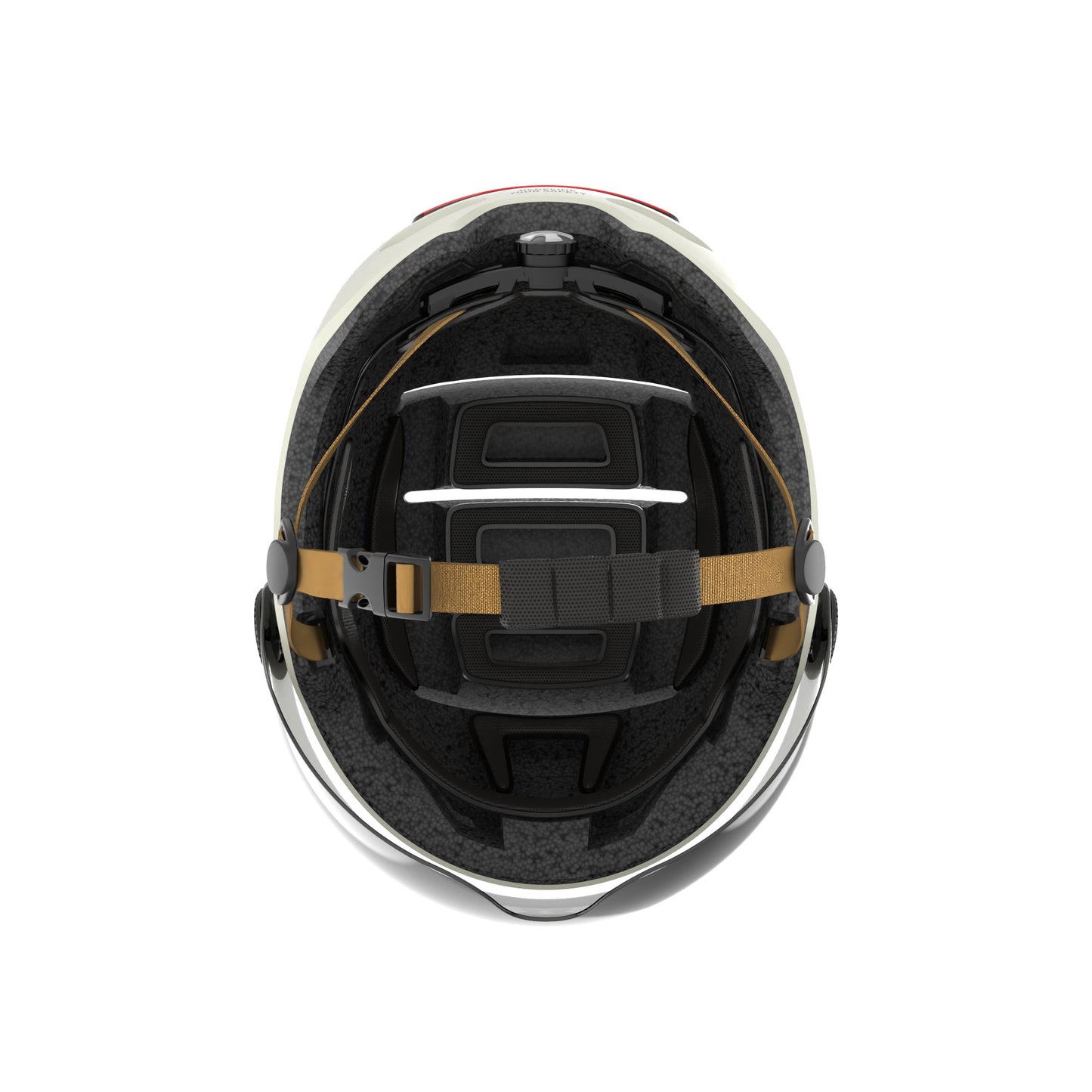 LIVALL - L23 - E-Bike Helm