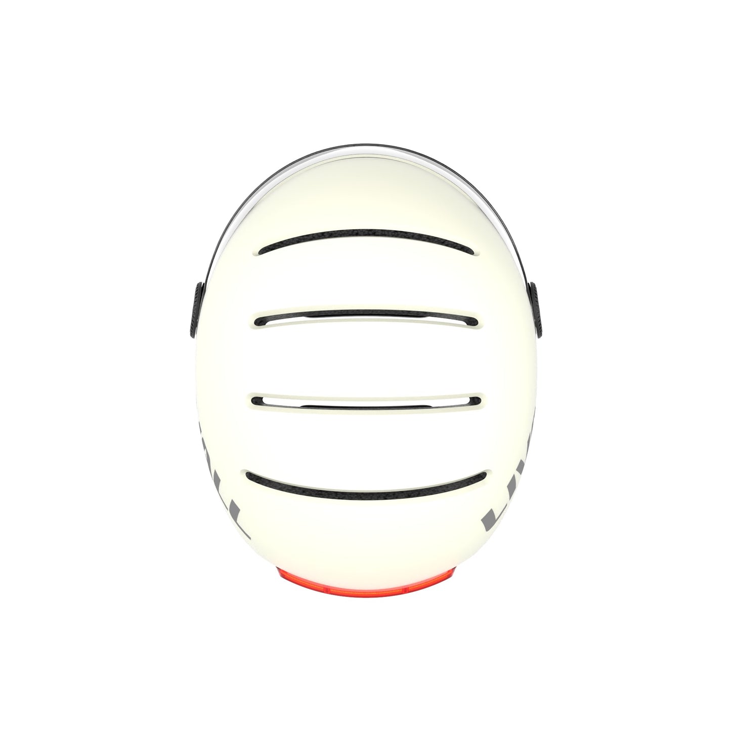 LIVALL - L23 - E-Bike Helm