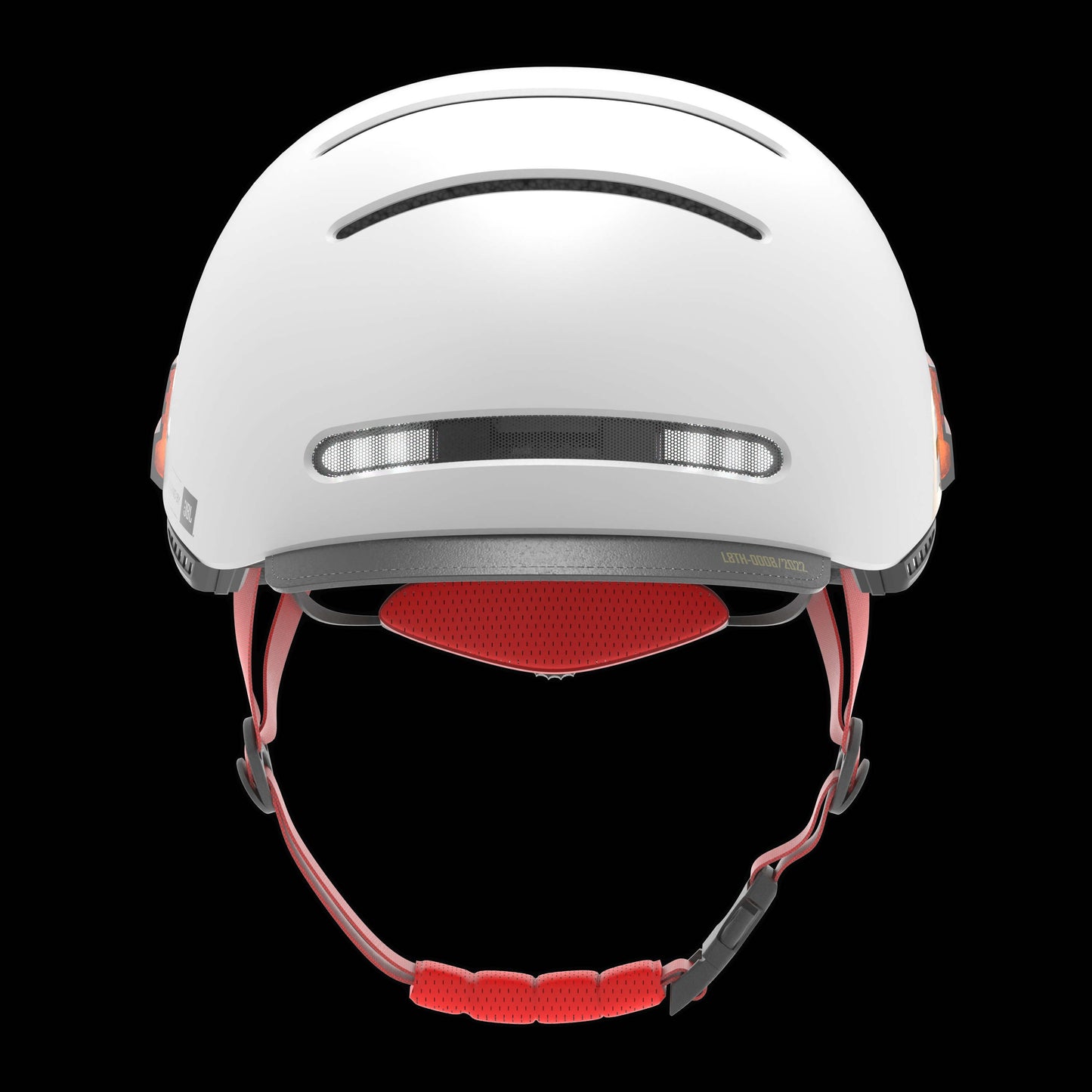LIVALL - BH51M NSO JBL