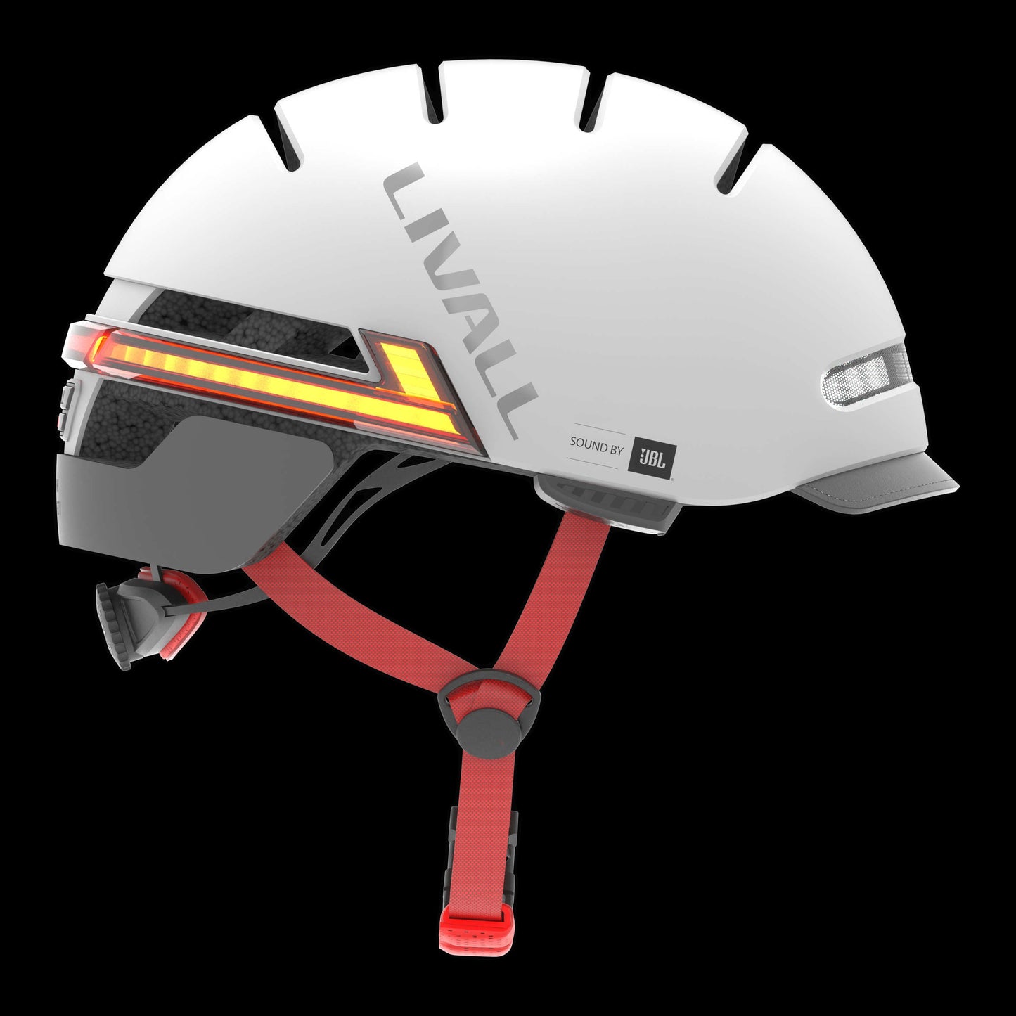 LIVALL - BH51M NSO JBL