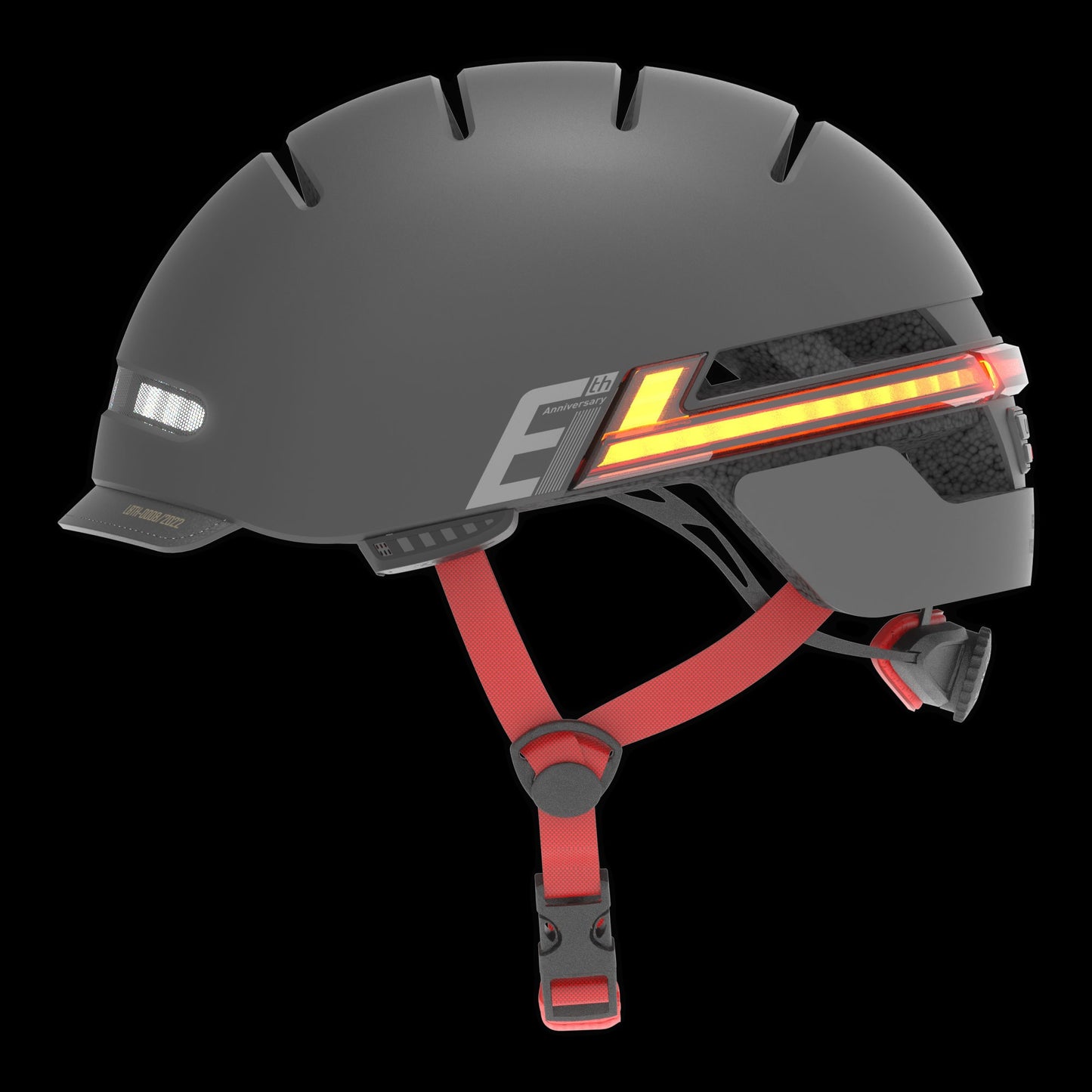 LIVALL - BH51M NSO JBL