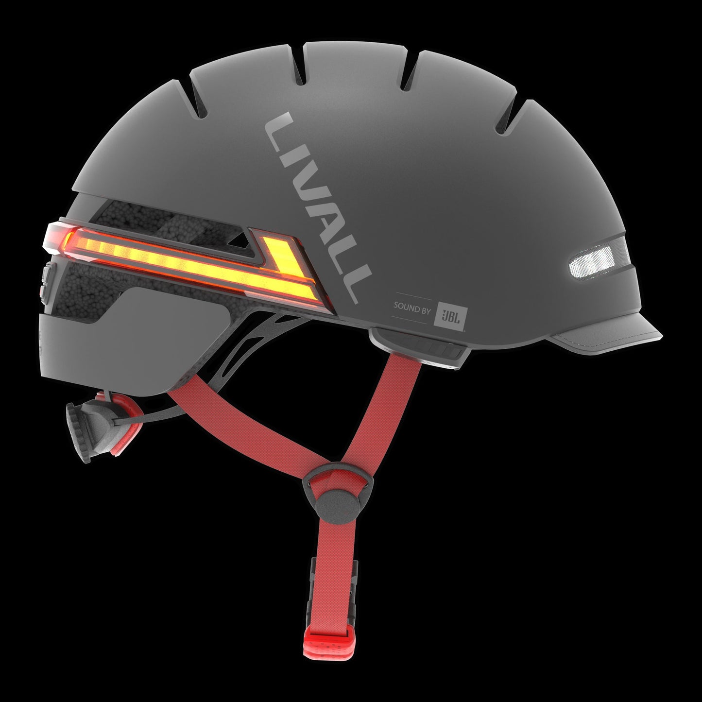 LIVALL - BH51M NSO JBL